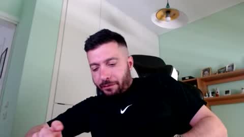 FunnyTimeHere online show from April 2026 10:42:01 AM