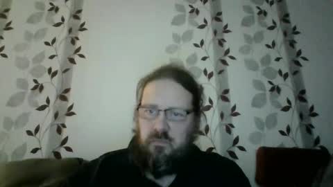 ask me online show from December 2024 06:39:01 PM