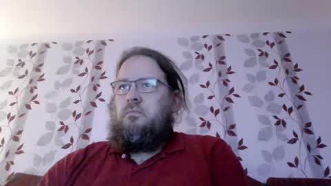 ask me online show from December 2024 07:07:01 AM