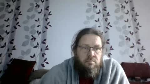 ask me online show from December 2024 09:51:01 AM