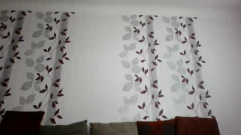 ask me online show from December 2024 01:10:02 PM