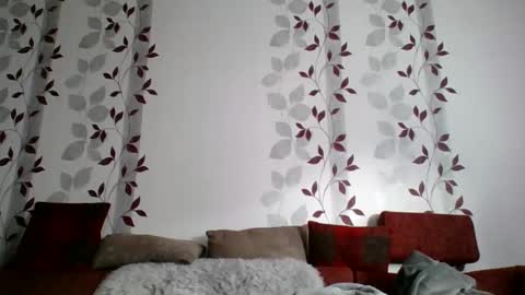 ask me online show from January 2025 10:52:02 AM