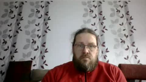 ask me online show from January 2025 02:08:02 PM