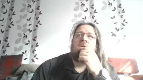 ask me online show from February 2025 09:40:02 AM