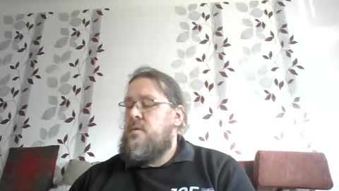 ask me online show from February 2025 10:32:02 AM