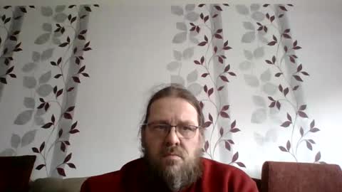 ask me online show from February 2025 11:29:02 AM