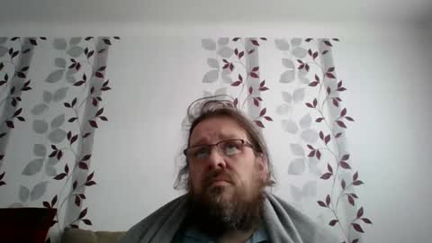 ask me online show from March 2025 07:08:02 AM