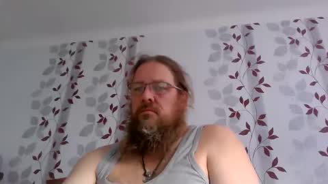 ask me online show from September 2025 06:05:02 AM