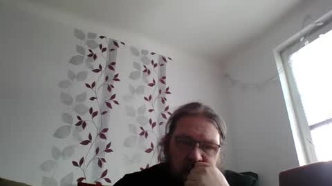 ask me online show from February 2026 10:36:02 AM