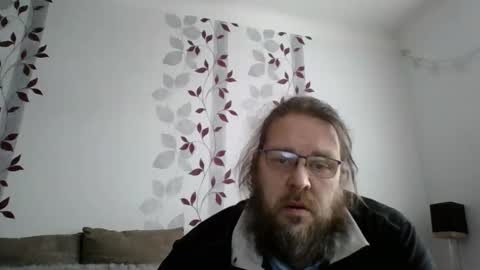 ask me online show from February 2026 10:00:01 AM