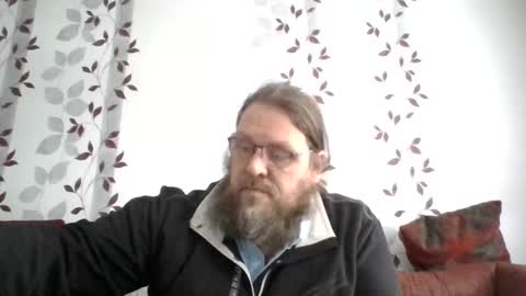 ask me online show from February 2026 08:43:01 AM