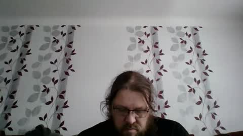 ask me online show from February 2026 09:30:01 AM