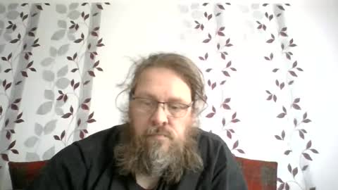 Snapshot of metallbuddy chatting on April 2026 10:31:02 AM ask me online show from April 2026 10:31:02 AM