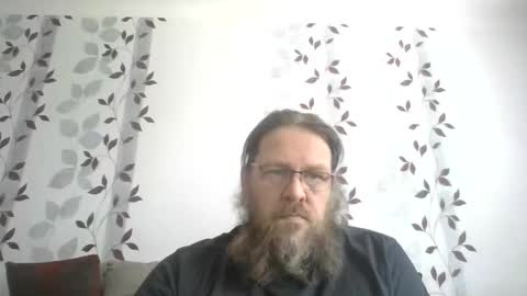 Snapshot of metallbuddy chatting on May 2026 09:38:02 AM ask me online show from May 2026 09:38:02 AM