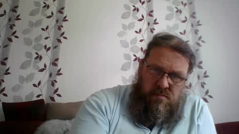 Snapshot of metallbuddy chatting on May 2026 10:54:02 AM ask me online show from May 2026 10:54:02 AM