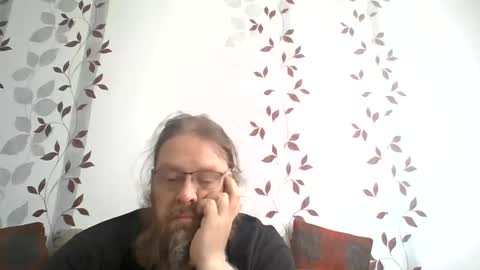 Snapshot of metallbuddy chatting on May 2026 07:57:02 AM ask me online show from May 2026 07:57:02 AM
