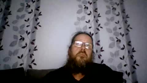 Snapshot of metallbuddy chatting on May 2026 09:20:02 PM ask me online show from May 2026 09:20:02 PM