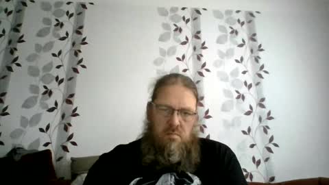Snapshot of metallbuddy chatting on July 2026 09:50:02 AM ask me online show from July 2026 09:50:02 AM