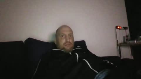 metaller123456 online show from June 2026 08:26:01 PM