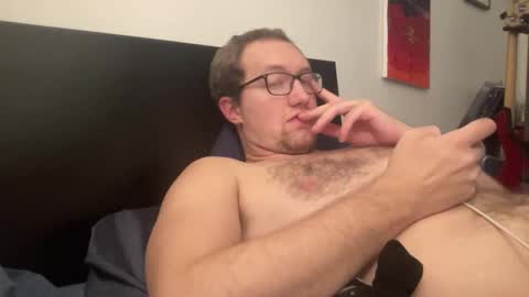 metallica92786 online show from November 2025 06:46:02 AM