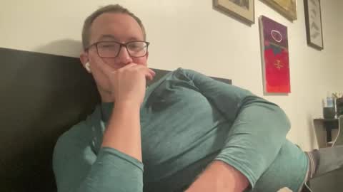 metallica92786 online show from February 2026 05:26:02 AM