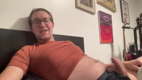 metallica92786 online show from March 2026 04:24:04 AM