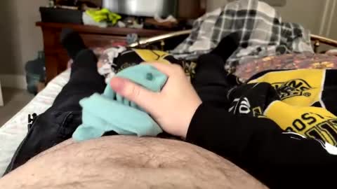 metalmisfit420670636 online show from March 2025 12:33:02 PM