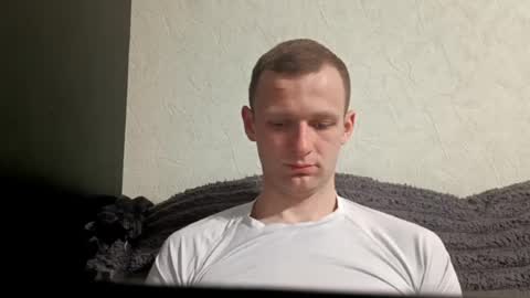 Mike online show from April 2026 06:53:02 PM