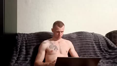 Mike online show from June 2026 06:34:02 PM