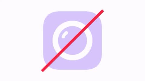 Snapshot of metalsharkk chatting on March 2026 12:55:01 PM metalsharkk online show from March 2026 12:55:01 PM