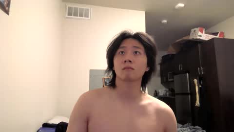 metaltweezers32 online show from September 2025 02:57:01 AM