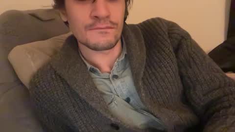 Slater online show from February 2026 06:34:01 AM