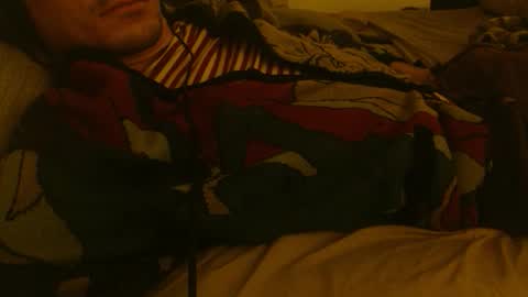 Slater online show from February 2026 06:22:02 AM