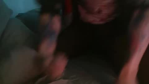 Slater online show from February 2026 07:33:02 PM