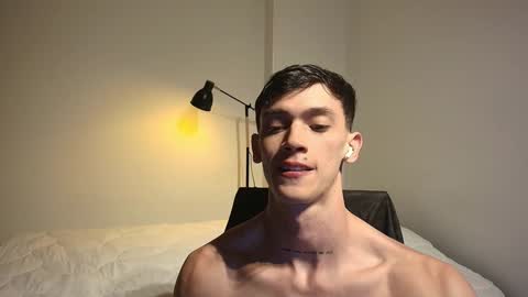 Snapshot of metatron_muscle chatting on February 2025 01:44:02 AM Dany online show from February 2025 01:44:02 AM