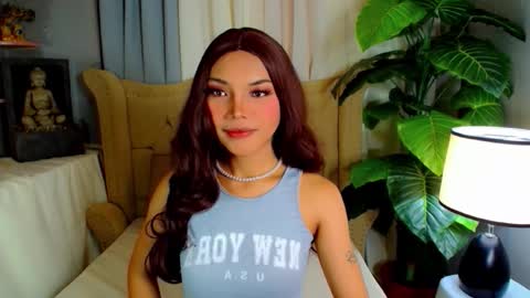 Snapshot of metawinathan chatting on September 2025 01:33:02 PM myka online show from September 2025 01:33:02 PM