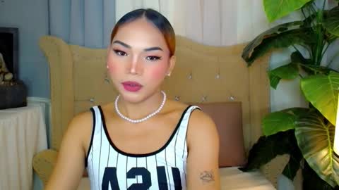 Snapshot of metawinathan chatting on September 2025 11:10:01 AM myka online show from September 2025 11:10:01 AM