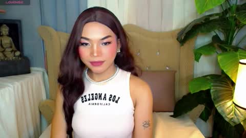 Snapshot of metawinathan chatting on September 2025 10:04:02 AM myka online show from September 2025 10:04:02 AM