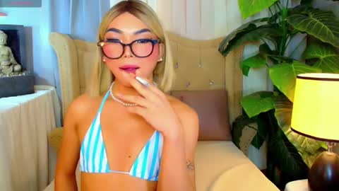 Snapshot of metawinathan chatting on September 2025 11:15:02 AM myka online show from September 2025 11:15:02 AM