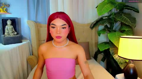 Snapshot of metawinathan chatting on September 2025 10:31:02 AM myka online show from September 2025 10:31:02 AM