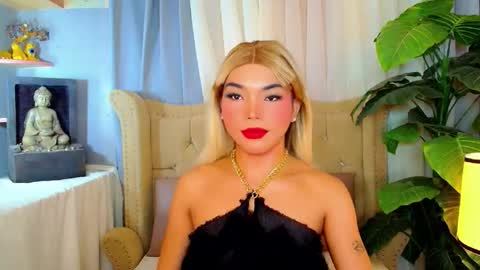 Snapshot of metawinathan chatting on October 2025 11:06:01 AM myka online show from October 2025 11:06:01 AM