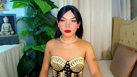 Snapshot of metawinathan chatting on October 2025 05:33:01 PM myka online show from October 2025 05:33:01 PM