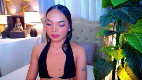 Snapshot of metawinathan chatting on October 2025 04:46:02 AM myka online show from October 2025 04:46:02 AM