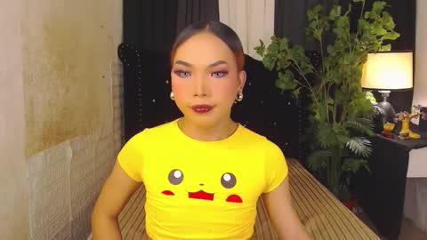 Snapshot of metawinathan chatting on November 2025 07:01:02 PM myka online show from November 2025 07:01:02 PM