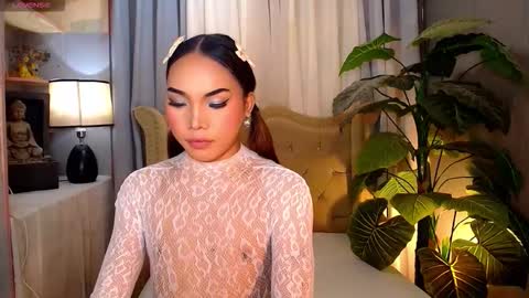 Snapshot of metawinathan chatting on November 2025 03:06:01 AM myka online show from November 2025 03:06:01 AM