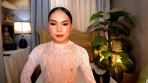 Snapshot of metawinathan chatting on November 2025 03:06:02 AM myka online show from November 2025 03:06:02 AM