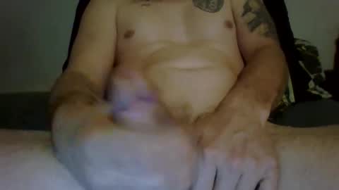 Snapshot of method011 chatting on January 2026 11:08:01 PM method011 online show from January 2026 11:08:01 PM