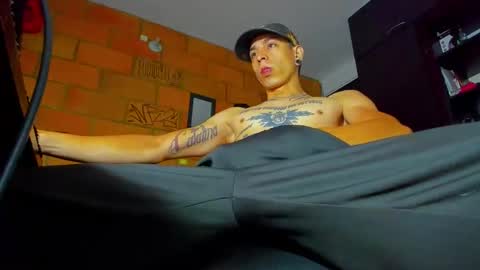 xxxxxxxxxmethodicxxxxxxxxx online show from November 2025 10:36:02 AM