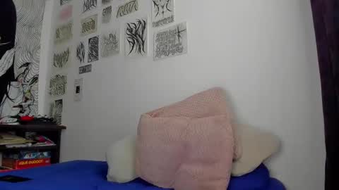 xxxxxxxxxmethodicxxxxxxxxx online show from November 2025 11:42:02 AM