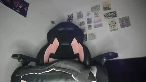 xxxxxxxxxmethodicxxxxxxxxx online show from February 2026 10:40:01 AM